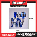 Blue-Point Gift Set BLP4GIFT 4pcs Multi-Tool Set