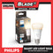 Philips Smart Led Light Bulb HUE (White) 100 Lumens 75W E26 A19
