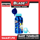 Gifts Baby Tumbler with Design (Assorted Colors)