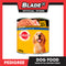 Pedigree Home Style Chicken 700g Made From Real Meat, Canned Dog Food