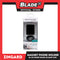 Zingard Magnet Adhesive Phone Holder 3M Tape Base DL-211