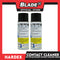 Hardex Electronic Contact Cleaner HD-390 400ml (Bundle of 2)