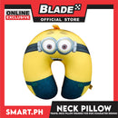 Gifts Travel Neck Pillow Spandex for Kids (Character Design)