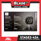 JBL Stage2 424 4'' (100mm) 2-way Coaxial Car Speaker 25W RMS