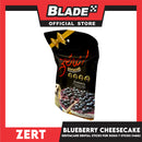 Zert Denta Care Blueberry Cheesecake Dental Sticks for Dogs 148g (7 Sticks)