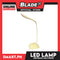 Gifts Remax Led Lamp USB, Milk Series