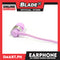Gifts Earphone A6 Stereo Sound