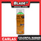 Carlas Colorful Rubber Spray Film 400ml (Fluorescent Green)