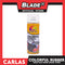 Carlas Colorful Rubber Spray Film 400ml (Pearl White)