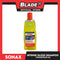 Sonax Intense Gloss Car Shampoo Concentrate 1Liter