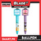 Gifts Ballpen with Character Design (Assorted Color Designs)