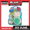 Gifts DIY Slime (Assorted Colors)