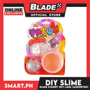 Gifts DIY Slime (Assorted Colors)