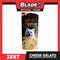 Zert Dentacare Dental Stick for Dogs 55g (Cheese Gelato)