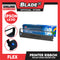 Flex Ribbon for Dot Matrix Printer LX310