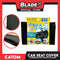 Catom Waterproof Car Seat Cover SJ-34