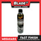 Meguiar's Ultimate Fast Finish Easiest Way to Wax 241g With microfiber towel