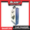 Alpha Tech Car Charger Max AT-CSP5 Ultimate Flexibility