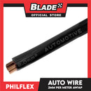 Philflex Auto Wire AW14P 2mm x 1meter