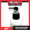 XCP Professional Rust Blocker Original Spray 250ml