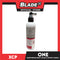 XCP Professional One, All Purpose Lubricant Spray 250ml