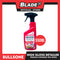 Bullsone First Class High Gloss Detailer 550ml Premium Wax