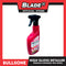 Bullsone First Class High Gloss Detailer 550ml Premium Wax
