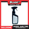 Bullsone First Class Wheel and Tire 2 in 1 Cleaner 550ml Quick and Easy