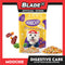 Moochie Digestive Care Adult Dog Wet Food (Chicken Liver) 85g