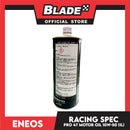 Eneos Racing Spec Pro 4T Motor Oil 1L