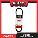 Gates Automotive Drive V-Belt Extend V10X625