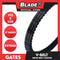 Gates Automotive Drive V-Belt Extend V13X1135 For Nissan and KIA