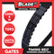 Gates Unitta PowerGrip Timing Belt T092 63083 x 19mm 1pc