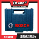 Bosch Professional Impact Drill GSB 500 RE 500W