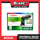 Bosch Universal Brush Electric Cleaning Brush