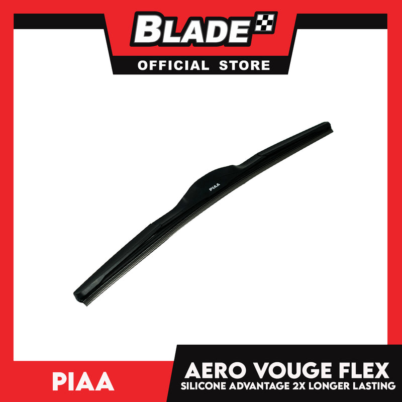 16 PIAA Super Silicone Wiper Blade 95040