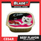 Cesar Beef Flavor 100g Dog Wet Food