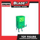 Gifts Toy Figure Character Design (Assorted Designs and Colors)