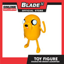 Gifts Toy Figure Character Design (Assorted Designs and Colors)