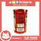 PowerCat Fisherman Basket 400g Wet Canned Cat Food