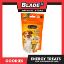 Goodies Dog Energy Treats (Stick Shape) 125g