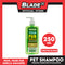 Wow, Your Fur Smells Amazing, Premium Fragrance pH Balanced Pet Shampoo 250ml (Furever Bloom)
