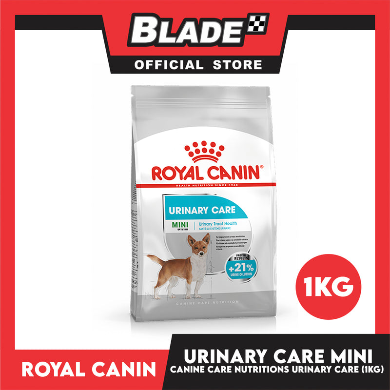 Pet Clinic Pet Shop Glorietta Pet Store Glorietta On Sale