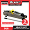 Dub Heavy Duty Floor Jack 3 Ton (Without Carry Case)