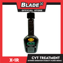 X-1R Premium CVT Treatment Transmission Fluid 180ml