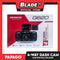 Papago Car DVR G620 4 Way Camera Full HD