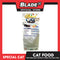 Special Cat All Life Stages Chicken and Turkey Dry Cat Food 7kg