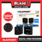 Blaupunkt Digital Video Recorder BP2.1 FHD 2'' LCD Display with Free 32gb Micro-SD Card