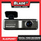 Blaupunkt Digital Video Recorder BP2.2A FHD 2'' LCD Display with Free 32gb Micro-SD Card