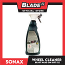 Sonax  Beast Wheel Cleaner 1 Liter